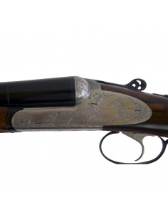 Siace Beccaccia Superlight cal 12 2