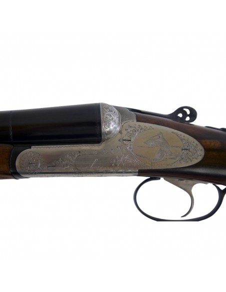 Siace Beccaccia Superlight cal 12