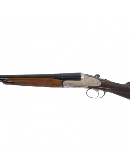 Siace Beccaccia Superlight cal 12