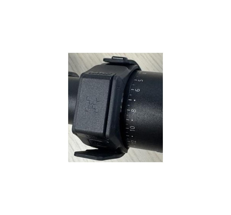 NOCPIX MATE H50R CLIPON 640X512 50MM LRF