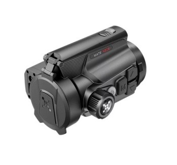 NOCPIX MATE H50R CLIPON 640X512 50MM LRF 2