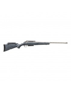Ruger American Rifle Gen. II Cal 7 mm PRC