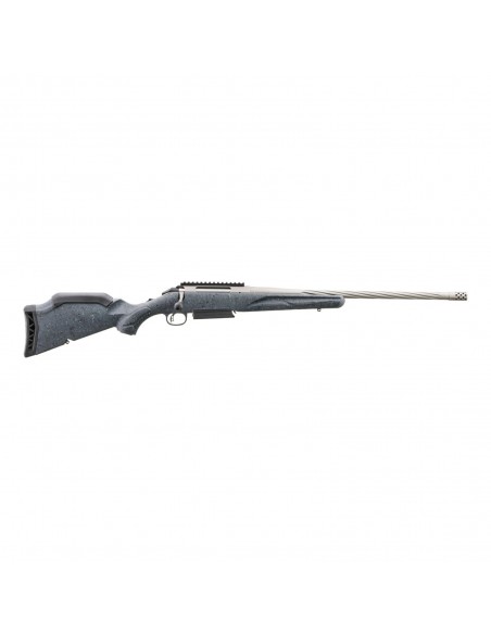 Ruger American Rifle Gen. II Cal 7 mm PRC