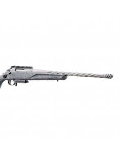 Ruger American Rifle Gen. II Cal 7 mm PRC 2