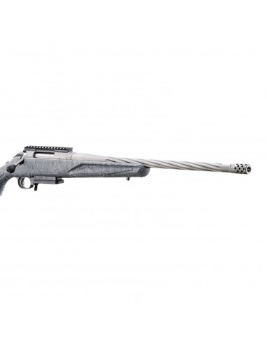 Ruger American Rifle Gen. II Cal 7 mm PRC