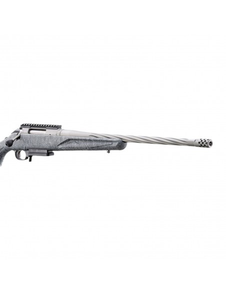 Ruger American Rifle Gen. II Cal 7 mm PRC