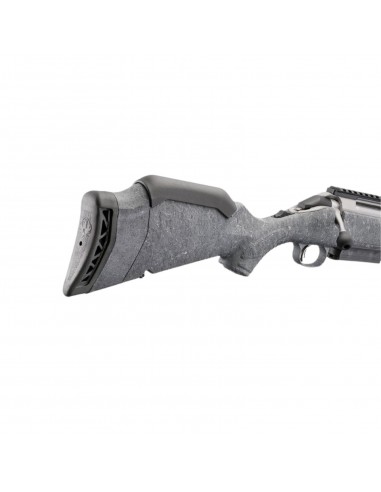 Ruger American Rifle Gen. II Cal 7 mm PRC
