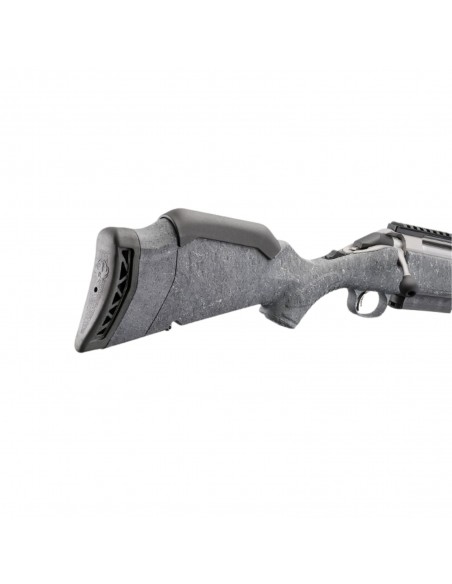 Ruger American Rifle Gen. II Cal 7 mm PRC