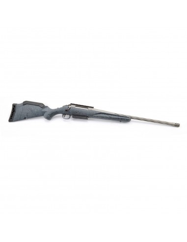 Ruger American Rifle Gen. II Cal 7 mm PRC