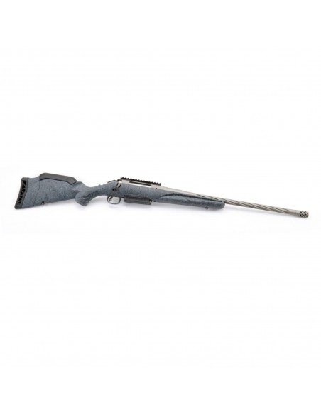 Ruger American Rifle Gen. II Cal 7 mm PRC