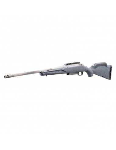 Ruger American Rifle Gen. II Cal 7 mm PRC