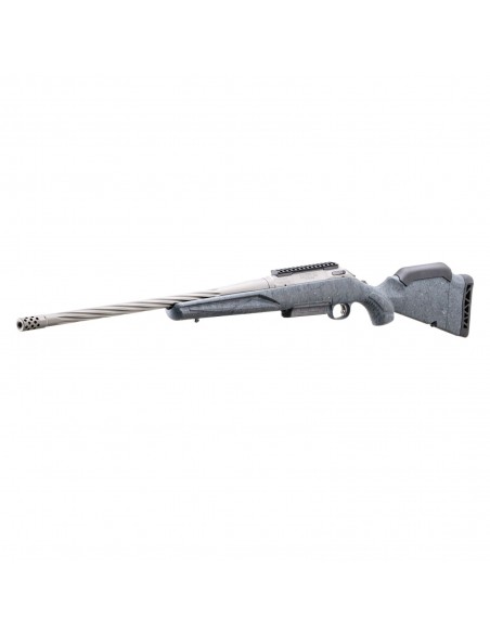Ruger American Rifle Gen. II Cal 7 mm PRC