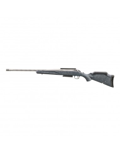 Ruger American Rifle Gen. II Cal 7 mm PRC