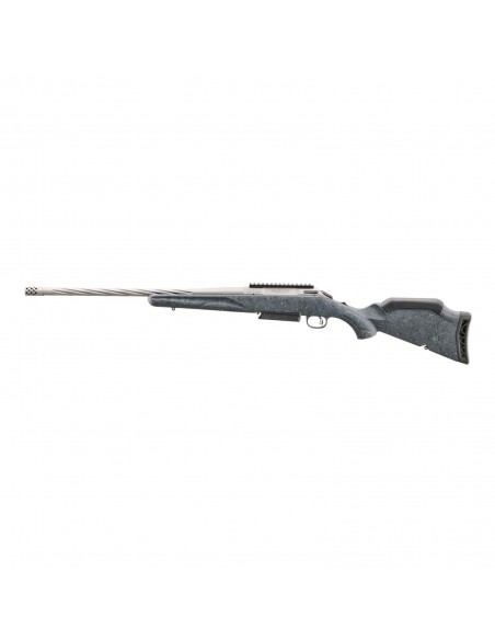 Ruger American Rifle Gen. II Cal 7 mm PRC