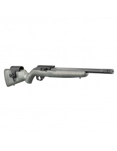 Selbstladekarabiner Ruger 10/22 Competition Cal 22 LR | Armeria Regina 2