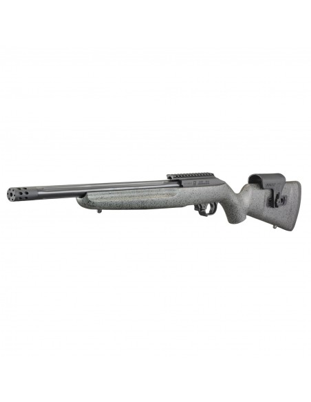 Semiautomatic Rifle Ruger 10/22 Competition Cal 22 LR | Armeria Regina Semiautomatic Rifle Ruger 10/22 Competition Cal 22 LR | Armeria Regina