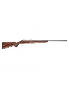 Bolt Action Rifle Sako 90 Varmint Stainless Cal 6,5 Creedmoor