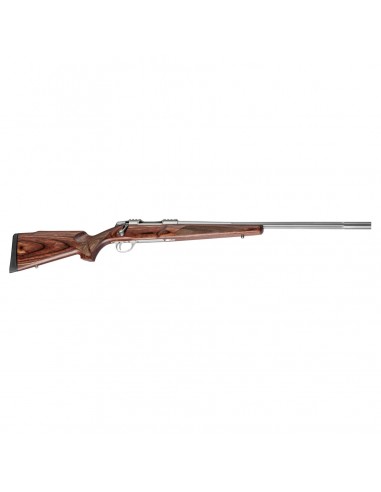 Carabina Bolt Action Sako 90 Varmint Stainless Cal 6,5 Creedmoor Carabina Bolt Action Sako 90 Varmint Stainless Cal 6,5 Creedmoor