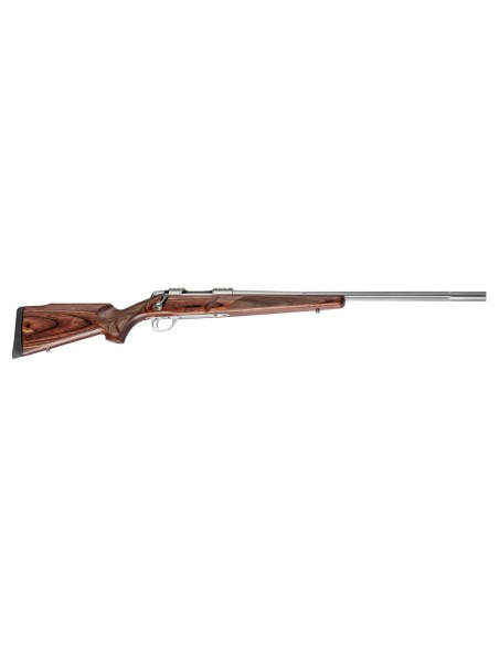 Carabina Bolt Action Sako 90 Varmint Stainless Cal 6,5 Creedmoor Carabina Bolt Action Sako 90 Varmint Stainless Cal 6,5 Creedmoor