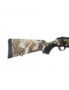 Carabina Bolt Action Tikka T3x Lite Camo SS Cal 308 Winchester 2