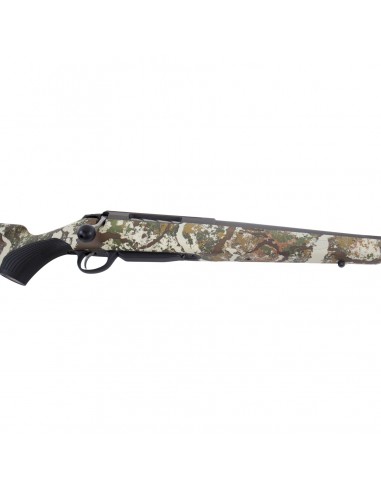 Repetierbüchse Tikka T3x Lite Camo SS Cal 308 Winchester Repetierbüchse Tikka T3x Lite Camo SS Cal 308 Winchester