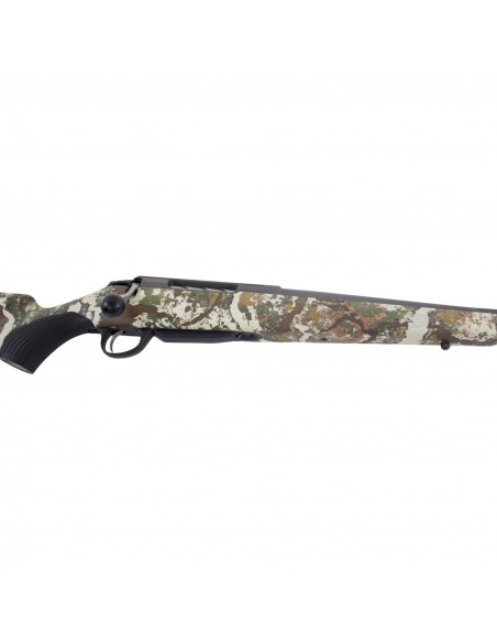 Repetierbüchse Tikka T3x Lite Camo SS Cal 308 Winchester Repetierbüchse Tikka T3x Lite Camo SS Cal 308 Winchester