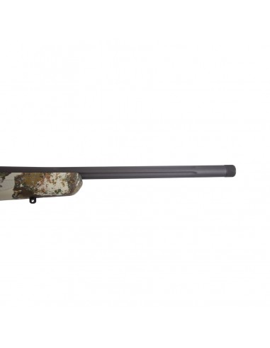 Repetierbüchse Tikka T3x Lite Camo SS Cal 308 Winchester Repetierbüchse Tikka T3x Lite Camo SS Cal 308 Winchester