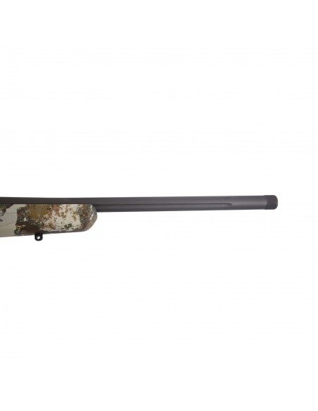 Repetierbüchse Tikka T3x Lite Camo SS Cal 308 Winchester Repetierbüchse Tikka T3x Lite Camo SS Cal 308 Winchester