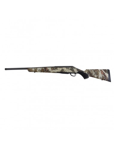 Repetierbüchse Tikka T3x Lite Camo SS Cal 308 Winchester Repetierbüchse Tikka T3x Lite Camo SS Cal 308 Winchester