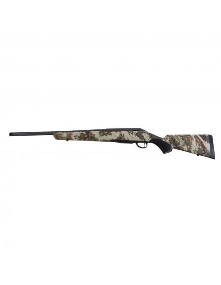Repetierbüchse Tikka T3x Lite Camo SS Cal 308 Winchester Repetierbüchse Tikka T3x Lite Camo SS Cal 308 Winchester