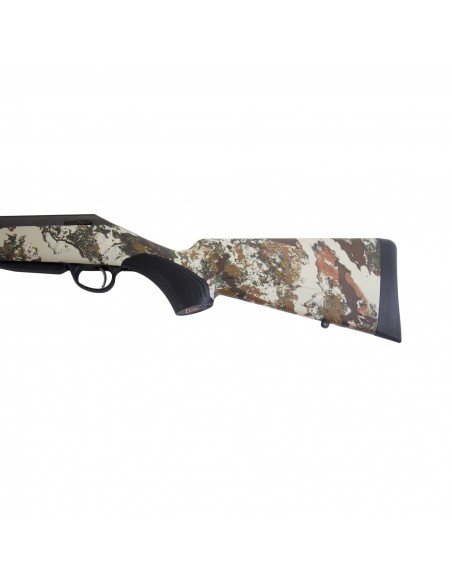 Repetierbüchse Tikka T3x Lite Camo SS Cal 308 Winchester Repetierbüchse Tikka T3x Lite Camo SS Cal 308 Winchester