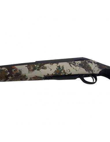 Repetierbüchse Tikka T3x Lite Camo SS Cal 308 Winchester Repetierbüchse Tikka T3x Lite Camo SS Cal 308 Winchester