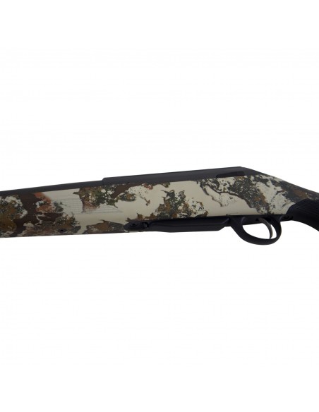 Repetierbüchse Tikka T3x Lite Camo SS Cal 308 Winchester Repetierbüchse Tikka T3x Lite Camo SS Cal 308 Winchester