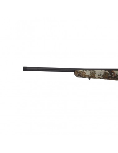 Repetierbüchse Tikka T3x Lite Camo SS Cal 308 Winchester Repetierbüchse Tikka T3x Lite Camo SS Cal 308 Winchester
