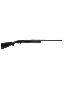 Selbstladegewehr Benelli M2 Pro Black Cal 12/76