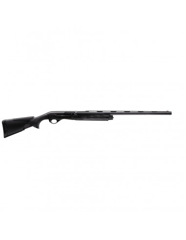 Semiautomatic Shotgun Benelli M2 Pro Black Cal 12/76 Semiautomatic Shotgun Benelli M2 Pro Black Cal 12/76