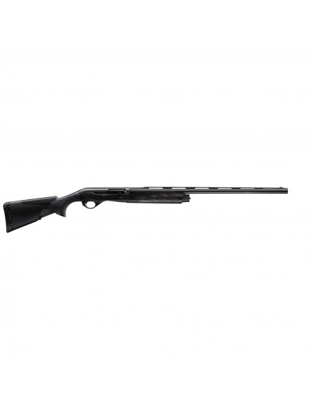 Semiautomatic Shotgun Benelli M2 Pro Black Cal 12/76 Semiautomatic Shotgun Benelli M2 Pro Black Cal 12/76