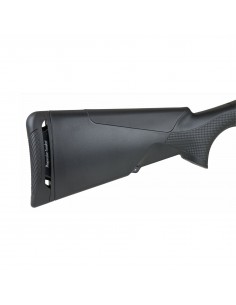 Selbstladegewehr Benelli M2 Pro Black Cal 12/76 2