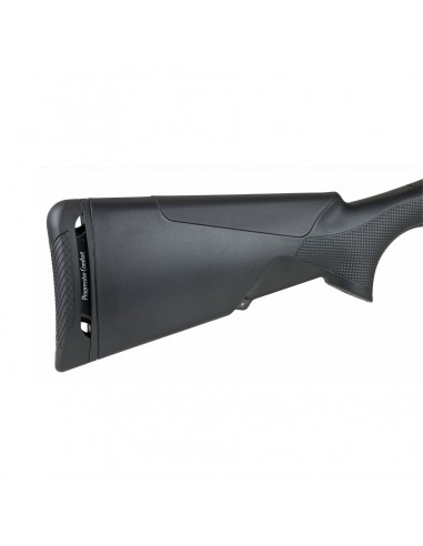 Semiautomatic Shotgun Benelli M2 Pro Black Cal 12/76 Semiautomatic Shotgun Benelli M2 Pro Black Cal 12/76