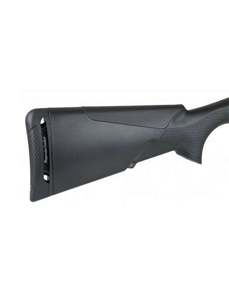 Semiautomatic Shotgun Benelli M2 Pro Black Cal 12/76 Semiautomatic Shotgun Benelli M2 Pro Black Cal 12/76