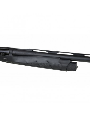 Semiautomatic Shotgun Benelli M2 Pro Black Cal 12/76 Semiautomatic Shotgun Benelli M2 Pro Black Cal 12/76