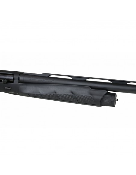 Semiautomatic Shotgun Benelli M2 Pro Black Cal 12/76 Semiautomatic Shotgun Benelli M2 Pro Black Cal 12/76