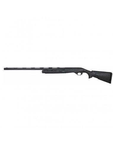 Semiautomatic Shotgun Benelli M2 Pro Black Cal 12/76 Semiautomatic Shotgun Benelli M2 Pro Black Cal 12/76