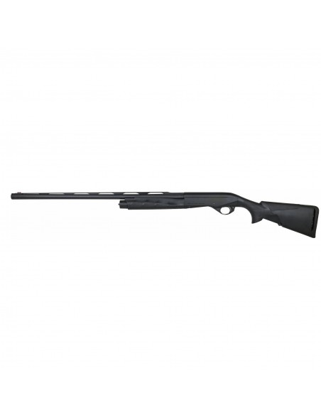 Semiautomatic Shotgun Benelli M2 Pro Black Cal 12/76 Semiautomatic Shotgun Benelli M2 Pro Black Cal 12/76