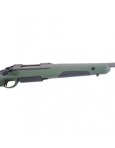 Repetierbüchse Sako S20 Hunter Roughtech Green Cal 308 Win Repetierbüchse Sako S20 Hunter Roughtech Green Cal 308 Win