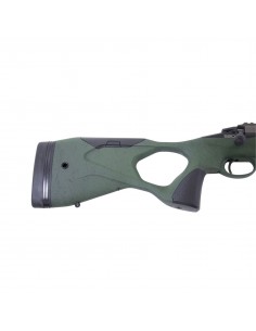 Repetierbüchse Sako S20 Hunter Roughtech Green Cal 308 Win 2