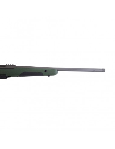 Repetierbüchse Sako S20 Hunter Roughtech Green Cal 308 Win Repetierbüchse Sako S20 Hunter Roughtech Green Cal 308 Win