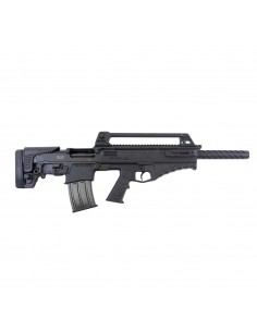 Fucile Semiautomatico Hatsan Escort BTS 12X Cal 12/76