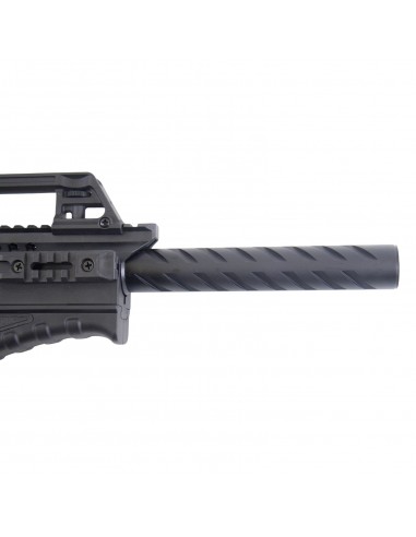 Semiautomatic Shotgun Hatsan Escort BTS 12X Cal 12/76 Semiautomatic Shotgun Hatsan Escort BTS 12X Cal 12/76