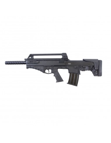 Semiautomatic Shotgun Hatsan Escort BTS 12X Cal 12/76 Semiautomatic Shotgun Hatsan Escort BTS 12X Cal 12/76